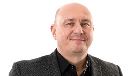 The who’s who of the Pork Sector Council